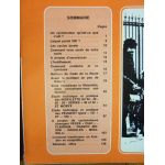 Cyclos Revue Moto Technique