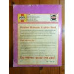 Trails Revue Technique Haynes Suzuki