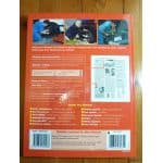 Clio Diesel 91-96 Revue Technique Haynes renault