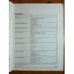 Trails Revue Technique Haynes Yamaha