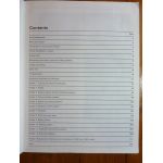 Citation 80-83 Revue Technique Haynes Chevrolet