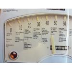 MERCEDES 220 Revue Retro Viseur