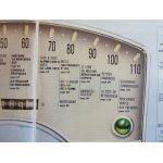 MERCEDES 220 Revue Retro Viseur