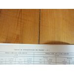 J7 Ess Revue Technique Peugeot