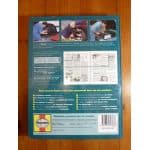 Vectra B Revue Technique Haynes Opel