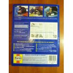 306 Revue Technique Haynes Peugeot