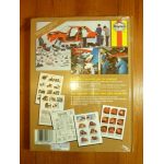 Panda Ess Revue Technique Haynes Fiat