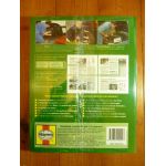 Megane II Revue Technique Haynes Renault