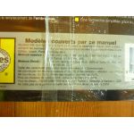 Golf IV Bora Revue Technique Haynes Volkswagen