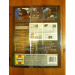 Golf IV Bora Revue Technique Haynes Volkswagen