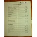 IBIZA CORDOBA Revue Technique Haynes Seat