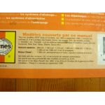 IBIZA CORDOBA Revue Technique Haynes Seat