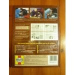 Punto Revue Technique Haynes Fiat