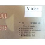 D45 Revue Technique moto Motobecane