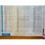 C1 107 AYGO Revue Technique Citroen Peugeot Toyota