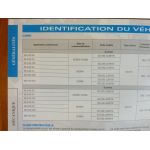 LAND CRUISER 03- Revue Technique Toyota