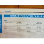 Série 3 05- Revue Technique Bmw