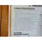 Civic 92 Revue Technique Honda