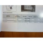 RAV4 00- Revue Technique Toyota