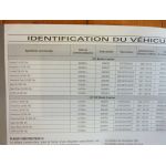 407 Die 04- Revue Technique Peugeot