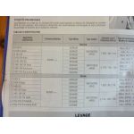 C5 Die Revue Technique Citroen