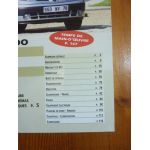 Kangoo Ph 1 2 Diesel Revue Technique Renault