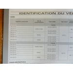 LAND CRUISER 03- Revue Technique Toyota