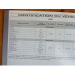 Berlingo Partner 02- Revue Technique Citroen Peugeot