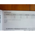 307 Die 01- Revue Technique Peugeot