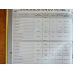 A4 Die 04- Revue Technique Audi