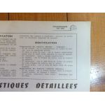 1200 cm3 Revue Technique Volkswagen