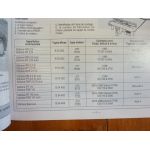 Safrane Ess Revue Technique Renault