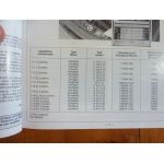 Serie 100 Revue Technique Rover