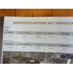 Nemo 08- Revue Technique Citroen