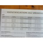 307 II Ess 05- Revue Technique Peugeot