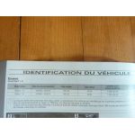 Swift Revue Technique Suzuki