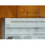 C4 Die 10- Revue Technique Citroen