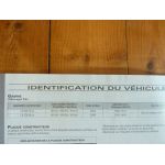 Polo V 09- Revue Technique Volkswagen