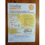 307 II Die 05- Revue Technique Peugeot