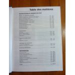 Corsa Revue Technique Haynes Opel