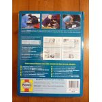 Corsa Revue Technique Haynes Opel