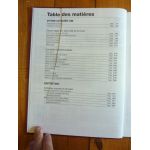 XM  Revue Technique Haynes Citroen