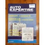 Ibiza Revue Auto Expertise Seat