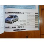 Polo 02- Revue Auto Expertise Volkswagen