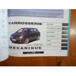 Velsatis Revue Auto Expertise Renault