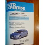 A3 03- Revue Auto Expertise Vw 
