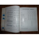 J7 Revue Technique Peugeot