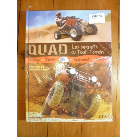 QUAD