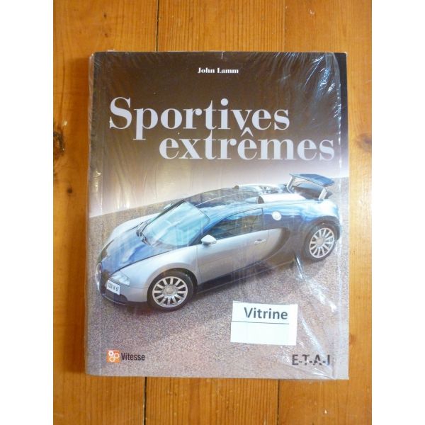 Sportives Extremes