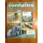 Connaitre sa Moto